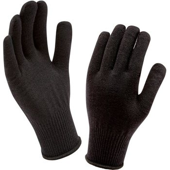 Sealskinz Solo Merino Glove