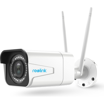 Reolink RLC-511W 5MP Wireless camera for outdoor use
