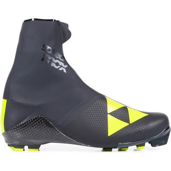 Fischer Speedmax Classic Boots (2021/2022)