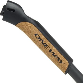One Way Cork Grip HR
