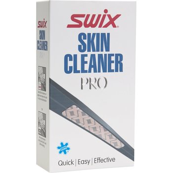 Swix Skin Cleaner Pro 70ml