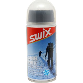 Swix Skinivoide 150ml