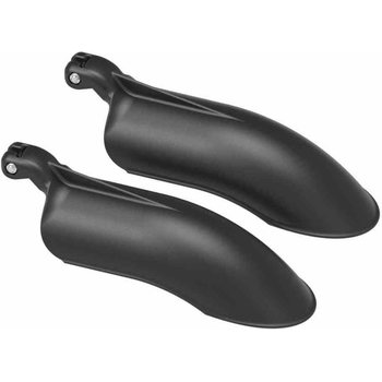Skike Takarenkaiden Lokasuojat 8 Inch / 200mm