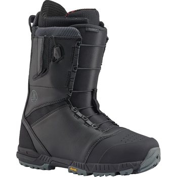 Burton Tourist Snowboard Boot Mens