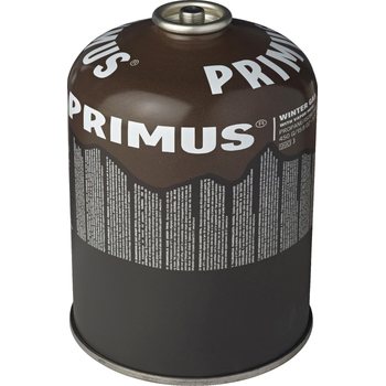 Primus Winter Gas 450 g