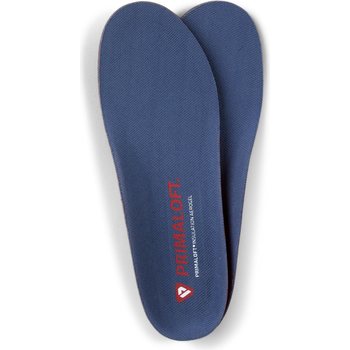 Lundhags Jota Insole