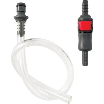 Osprey Hydraulics Quick Connect Kit (2022)