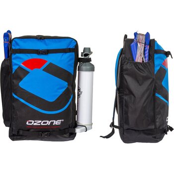 Ozone Water Kite Technical Bag