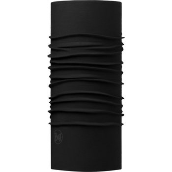 Buff Original