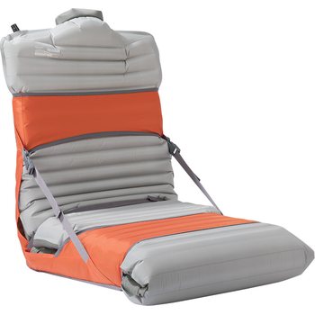 Therm-a-Rest Trekker Chair 20