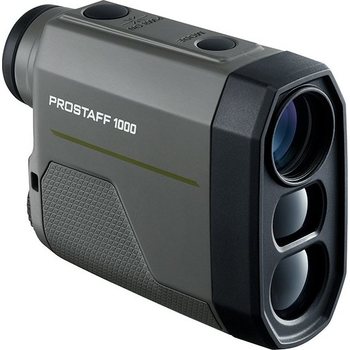 Nikon Prostaff 1000 laseretäisyysmittari
