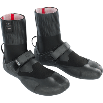 Neoprene shoes for water sports