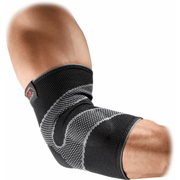 Elbow supports