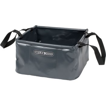 Ortlieb Folding Bowl 5L