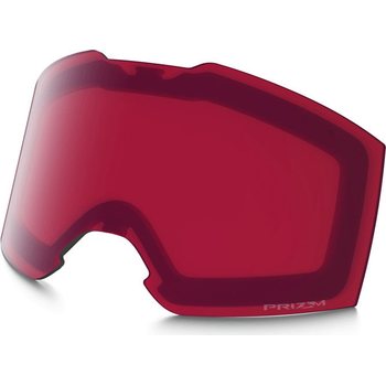 Oakley Fall Line XM Replacement Lens, Prizm Rose