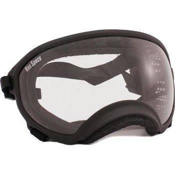 Rex Specs Dog Goggle - Black