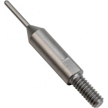 Dillon Precision Die Decapping Assembly & Parts