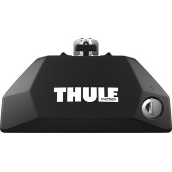 Thule Evo Flush Rail (TH 7106)