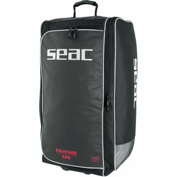 Seacsub Equipage 500 Bag