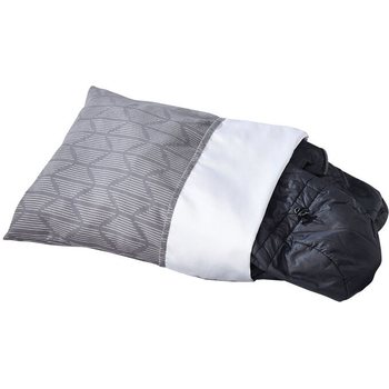 Therm-a-Rest Trekker Pillow Case