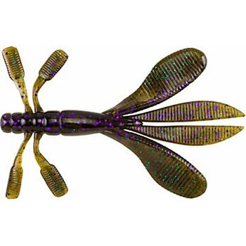 Berkley PowerBait Mantis Bug