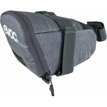 Evoc Seat Bag Tour M, 0.7L