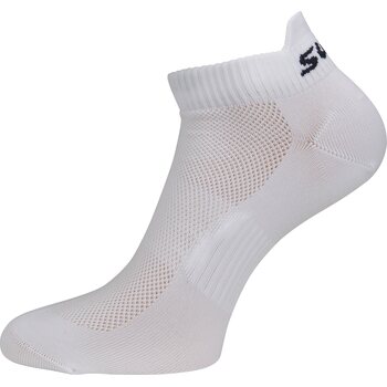 Swix Active Ankle Sock 3-pack