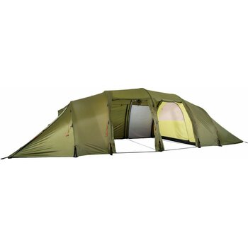 Helsport Valhall Package (outer tent + 2 inner tents)