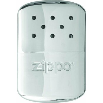 Zippo Hand Warmer 12h
