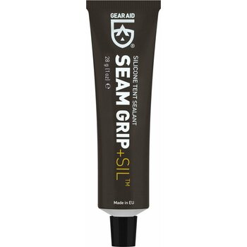 GearAid Seam Grip +SIL, 28 g