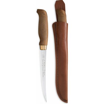 Marttiini Superflex Filetti 15