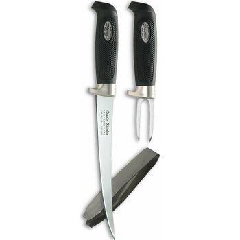 Marttiini CKP Fishing Set