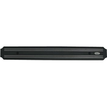 Marttiini Magnetic Knife Bar