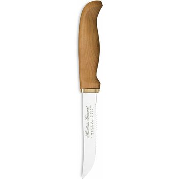 Marttiini Deluxe Gourmet Steak Knife