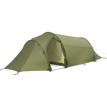 4 Person Tents