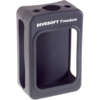 Divesoft Silicon Protection Cover