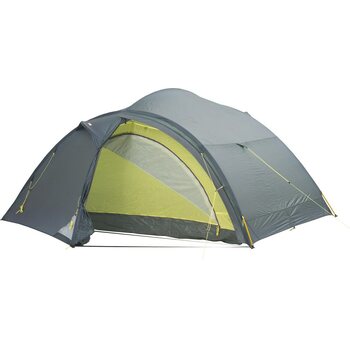 3 person tents