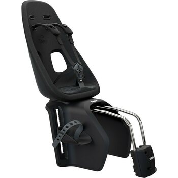 Thule Yepp Nexxt Maxi Frame Mounted