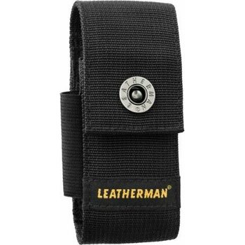 Leatherman-kotelot