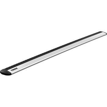 Thule WingBar Evo
