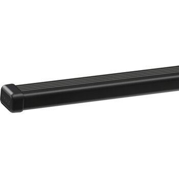 Thule SquareBar Evo