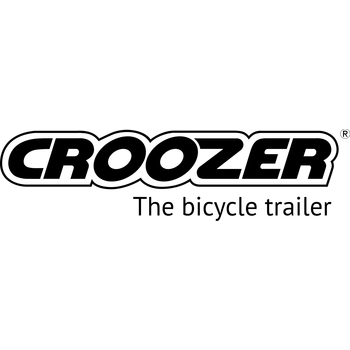 Croozer CRO Short Foam Grip Kid