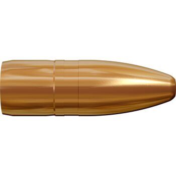 Lapua .30 (7,83 mm / .308) Mega 9.72g 100pcs