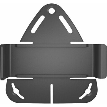 Led Lenser SEO/SEO B/iSEO helmet bracket