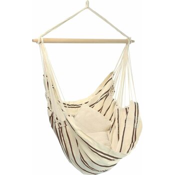 Amazonas Brasil Hanging Chair