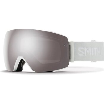 Smith goggles