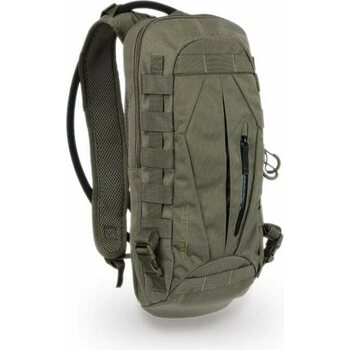 Tactical Hydration Packs and Reservoirs