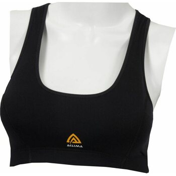 Aclima HotWool Sports Top Womens