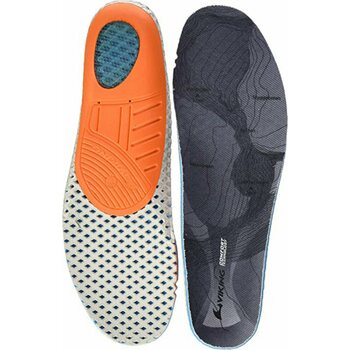 Viking Comfort Tec Sole