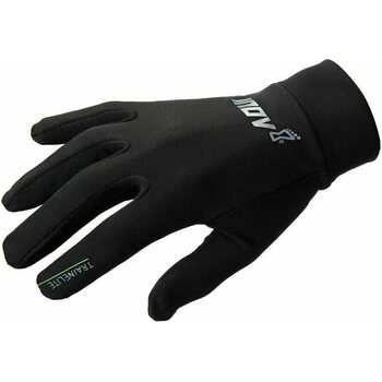 Finger gloves
